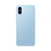 Xiaomi Redmi A2, 2GB RAM, 32GB, Dual SIM, Light Blue