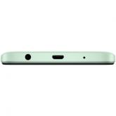Xiaomi Redmi A2, 2GB RAM, 32GB, Dual SIM, Light Green
