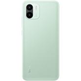 Xiaomi Redmi A2, 2GB RAM, 32GB, Dual SIM, Light Green