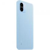 XIAOMI REDMI A2 3GB RAM 64GB DualSIM 4G LIGHT BLUE