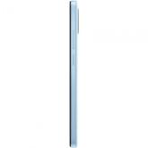 XIAOMI REDMI A2 3GB RAM 64GB DualSIM 4G LIGHT BLUE