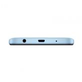 XIAOMI REDMI A2 3GB RAM 64GB DualSIM 4G LIGHT BLUE