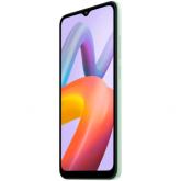 XIAOMI REDMI A2 3+64GB DS 4G LIGHT GREEN