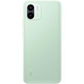 XIAOMI REDMI A2 3+64GB DS 4G LIGHT GREEN