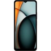 Xiaomi Redmi A3 4GB RAM 128GB Black