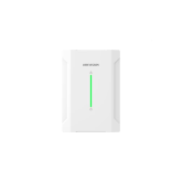 Releu Expander de iesire Hikvsion DS-PM501R4;314300616 Bus: 1 intrare/ 1 iesire Putere alimentare: 9-16VDC