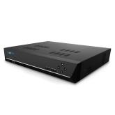 REOLINK NVR 8 CANALE,8MP+HDD 2TB