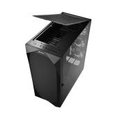 Carcasa Sharkoon REV300 MId Tower NEGRU