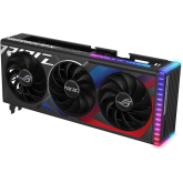 Placa video Asus ROG STRIX RTX 4060 OC 8GB
