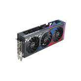 Placa video Asus ROG STRIX RTX 4060 OC 8GB