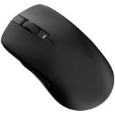 ROYAL KLUDGE M3 Dark Night Gaming Mouse PAW 39508K