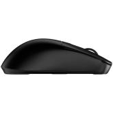 ROYAL KLUDGE M3 Dark Night Gaming Mouse PAW 39508K