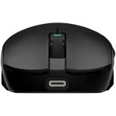 ROYAL KLUDGE M3 Dark Night Gaming Mouse PAW 39508K