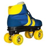 ROLE ROOKIE RETRO V2.1 34.5 GALB/ALBSTR