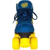 ROLE ROOKIE RETRO V2.1 34.5 GALB/ALBSTR