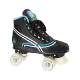 ROLE ROOKIE NUWAVE MODE 37 NEGRU BLEU