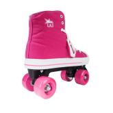 ROLE ROOKIE CANVAS 38 ROZ