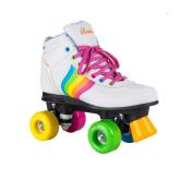 ROLE ROOKIE FOREVER RAINBOW V2 39.5 ALB MULTICOLOR