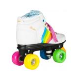 ROLE ROOKIE FOREVER RAINBOW V2 39.5 ALB MULTICOLOR