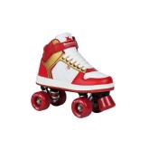 ROLE ROOKIE HYPE HITOP TRAINER 35 ROSU AURIU