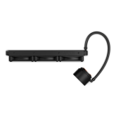 COOLERE  NZXT Cooler NZXT RL-KN36E-B1 