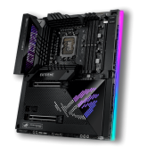 Placa de baza Asus ROG MAXIMUS Z690 EXTREME, LGA 1700
