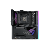 Placa de baza Asus ROG MAXIMUS Z690 EXTREME, LGA 1700