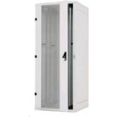 TRITON RACK PODEA 19