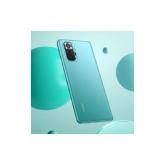 XIAOMI RedMI NOTE 10 PRO 6.67