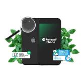 Renewd iPhone 11 Pro Silver 64GB