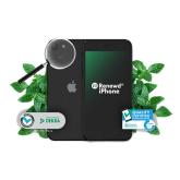 Renewd iPhone 11 Pro Silver 64GB