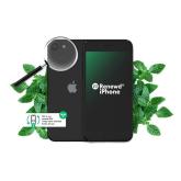 Renewd iPhone 11 Pro Silver 64GB