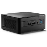 Intel NUC 12 Pro Kit NUC12WSHi3, no cord, single unit