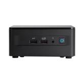 INTEL NUC RNUC12WSHV70002 Core i7-1270P Tall Kit
