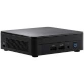 Intel NUC 12 Pro Kit NUC12WSKi3, EU cord, single unit