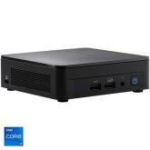 INTEL NUC RNUC12WSKV70002 Core i7-1270P Slim Kit