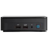 INTEL NUC RNUC12WSKV70002 Core i7-1270P Slim Kit