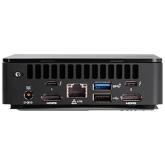 INTEL NUC RNUC12WSKV70002 Core i7-1270P Slim Kit