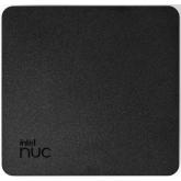 INTEL NUC13 Pro Kit NUC13ANKI7 Core i7-1360P Slim Kit NO Cord