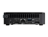 NUC KIT RNUC13ANKI70002 MKT KIT