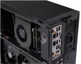 INTEL NUC13RNGI50002 Extreme kit i5-13600K EU Cord