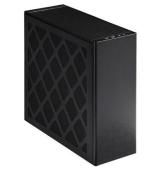 INTEL NUC13RNGI50002 Extreme kit i5-13600K EU Cord