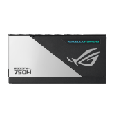 SURSA ASUS ROG LOKI 750W 80+Platinum