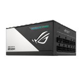 SURSA ASUS ROG LOKI 850W 80+Platinum