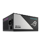 SURSA ASUS ROG LOKI 850W 80+Platinum