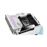 ASUS ROG MAXIMUS Z690 FORMULA LGA 1700, 