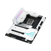 ASUS ROG MAXIMUS Z690 FORMULA LGA 1700, 