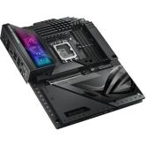 Placa de baza ASUS ROG MAXIMUS Z790 HERO BTF LGA1700, 4x DDR5, 1x PCIE 5.0 1x PCIE 4.0, 1x HDMI 2x Intel Thunderbolt, 5x M.2, 4x SATA 6GB/s, ATX