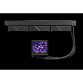 CPU COOLER AS ROG RYUJIN III 360 ARGB EX