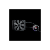 Cooler Procesor ASUS ROG RYUO 240 NEGRU